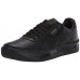 PUMA Men's Gv Special Sneaker