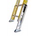 LeveLok Ladder Permanet Mount Style Leveler (LL-STB-1AL)