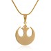 Star Wars Jewelry