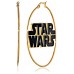 Star Wars Jewelry