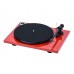 Pro-Ject