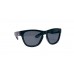 Minishades Polarized