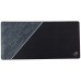 ASUS ROG Sheath Black Mouse Pad | Extra-Large Gaming Surface Mouse Pad | Pixel Precise Tracking | Anti-Fray Stitched Edges and Non-Slip Rubber Base (35.4 x 17.3 inches)