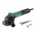 Metabo HPT