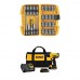 DEWALT