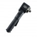 Astro Pneumatic Tool