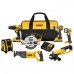 DEWALT