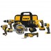 DEWALT