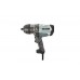 Metabo HPT