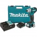 Makita