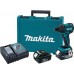 Makita