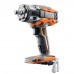 Ridgid