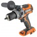 Ridgid