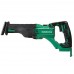 Metabo HPT