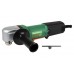 Metabo HPT