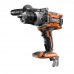 Ridgid