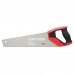 CRAFTSMAN Hand Saw, 15-Inch (CMHT20880)