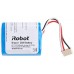 iRobot Braava 380 Battery