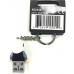 LEGO Star Wars Rebel Trooper Minifigure Key Chain 852348