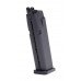 Umarex Glock 17 Blowback .177 Caliber BB Gun Air Pistol, Gen4 Spare Magazine (Mag Only)