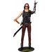 McFarlane Toys - Cyberpunk 2077 Johnny Silverhand - Multi