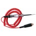 OTC 3630 Battery Powered Continuity Tester