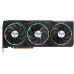 GIGABYTE - NVIDIA GeForce RTX 4070 Ti Gaming OC 12GB GDDR6X PCI Express 4.0 Graphics Card - Black