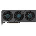 GIGABYTE - NVIDIA GeForce RTX 4060 Ti EAGLE OC 8GB GDDR6 PCI Express 4.0 Graphics card - Black