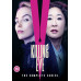 Killing Eve: The Complete Series