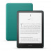 All-new Amazon Kindle Paperwhite (16 GB) – Our fastest Kindle ever, with new 7