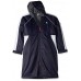 TYR Alliance Team Parka