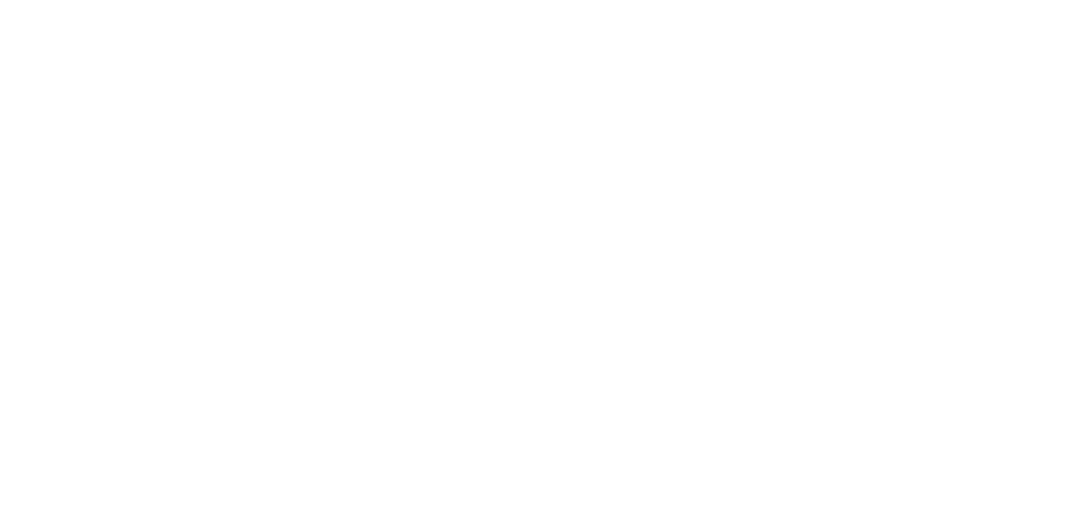 DUGU STORE - Compras desde USA